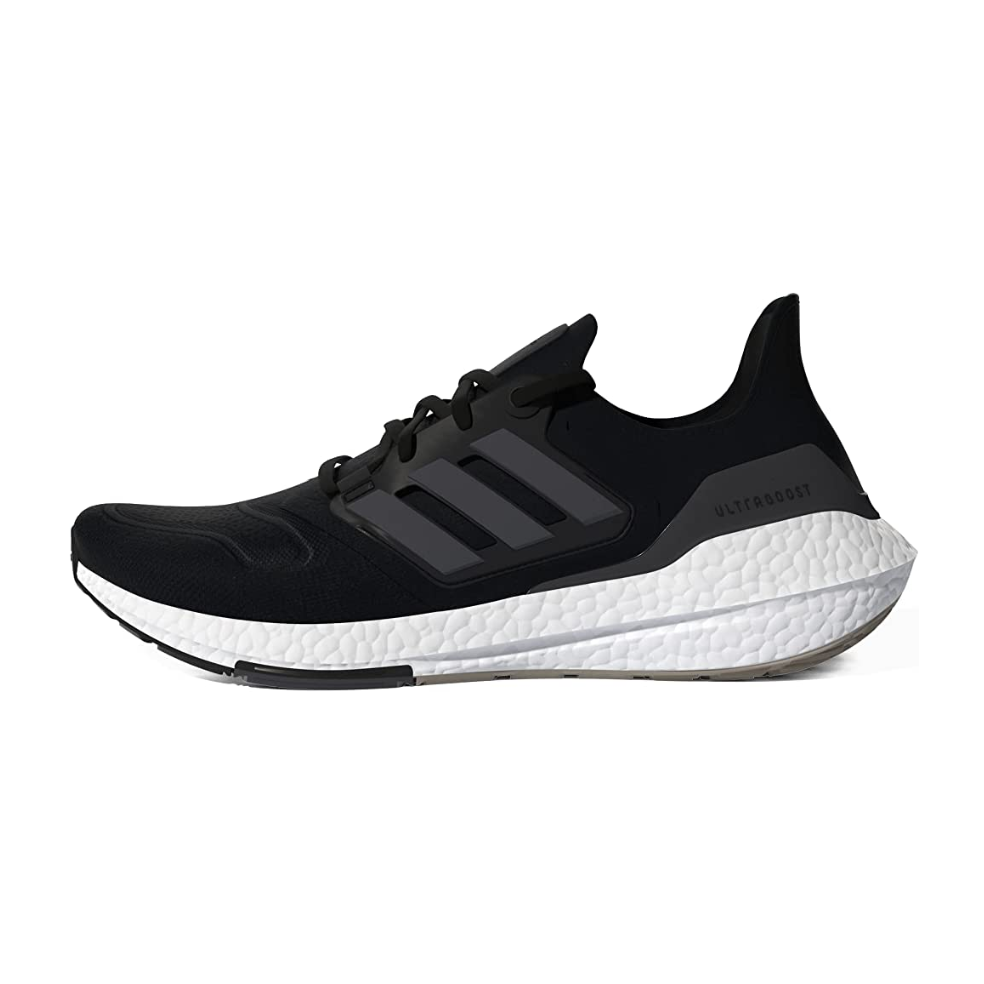 discount adidas running shoes